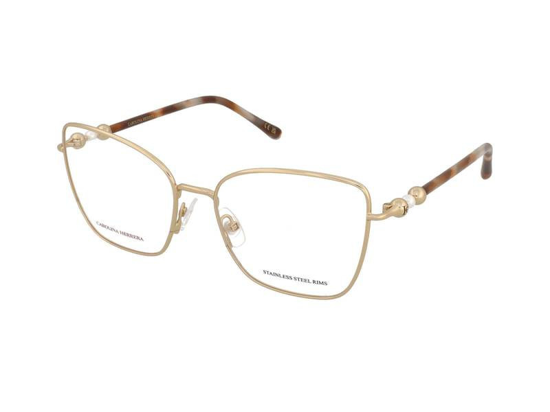 Carolina Herrera HER 0321 J5G