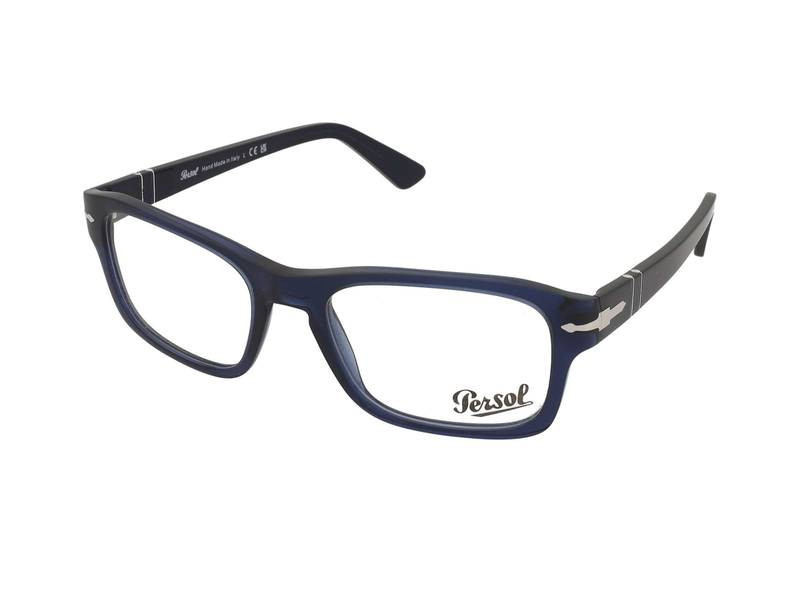 Persol PO3364V 181