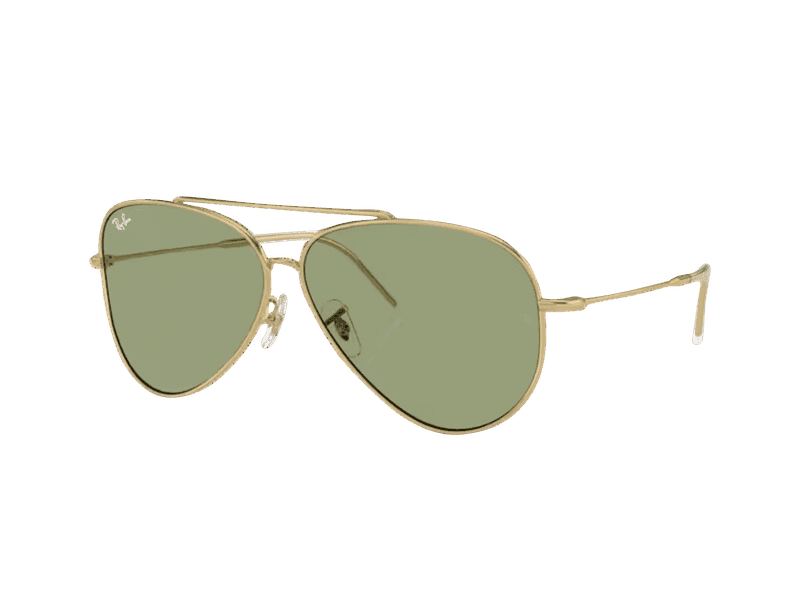 Ray-Ban Aviator Reverse RBR0101S 001/82