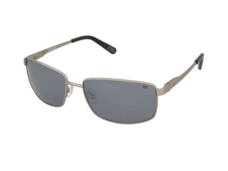 Caterpillar CTS 8030 002P