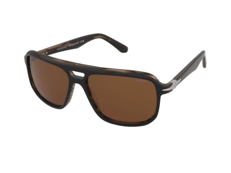 Marisio Vanguard/S C2