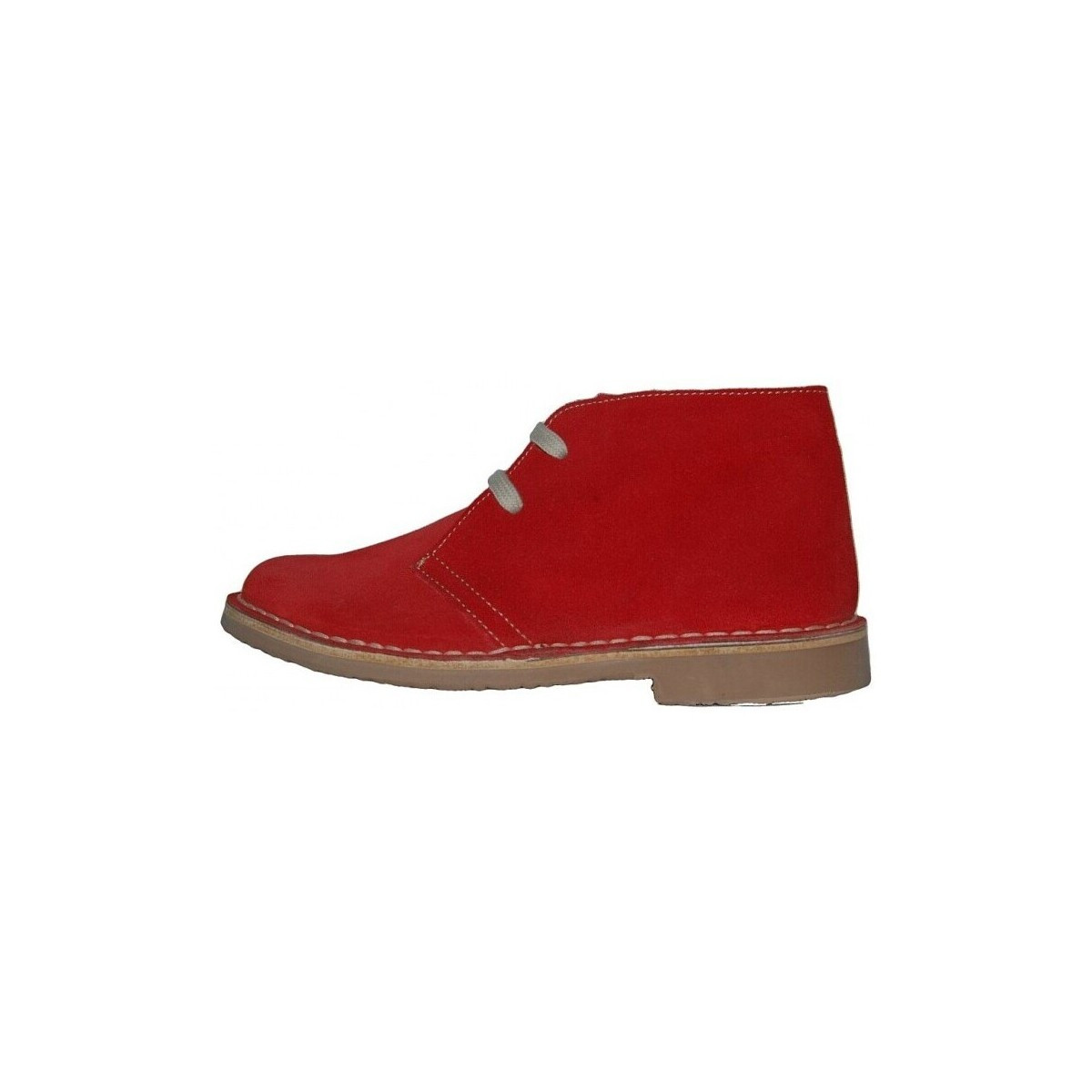 Colores  18201 Rojo  Červená