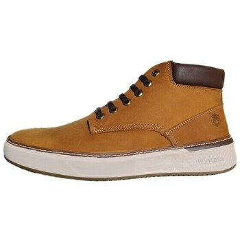 Lumberjack  SCOTT SMF3201-001 Camel  Hnědá