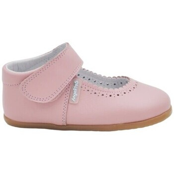 Angelitos  540 Merceditas respetuosa Rosa  Růžová