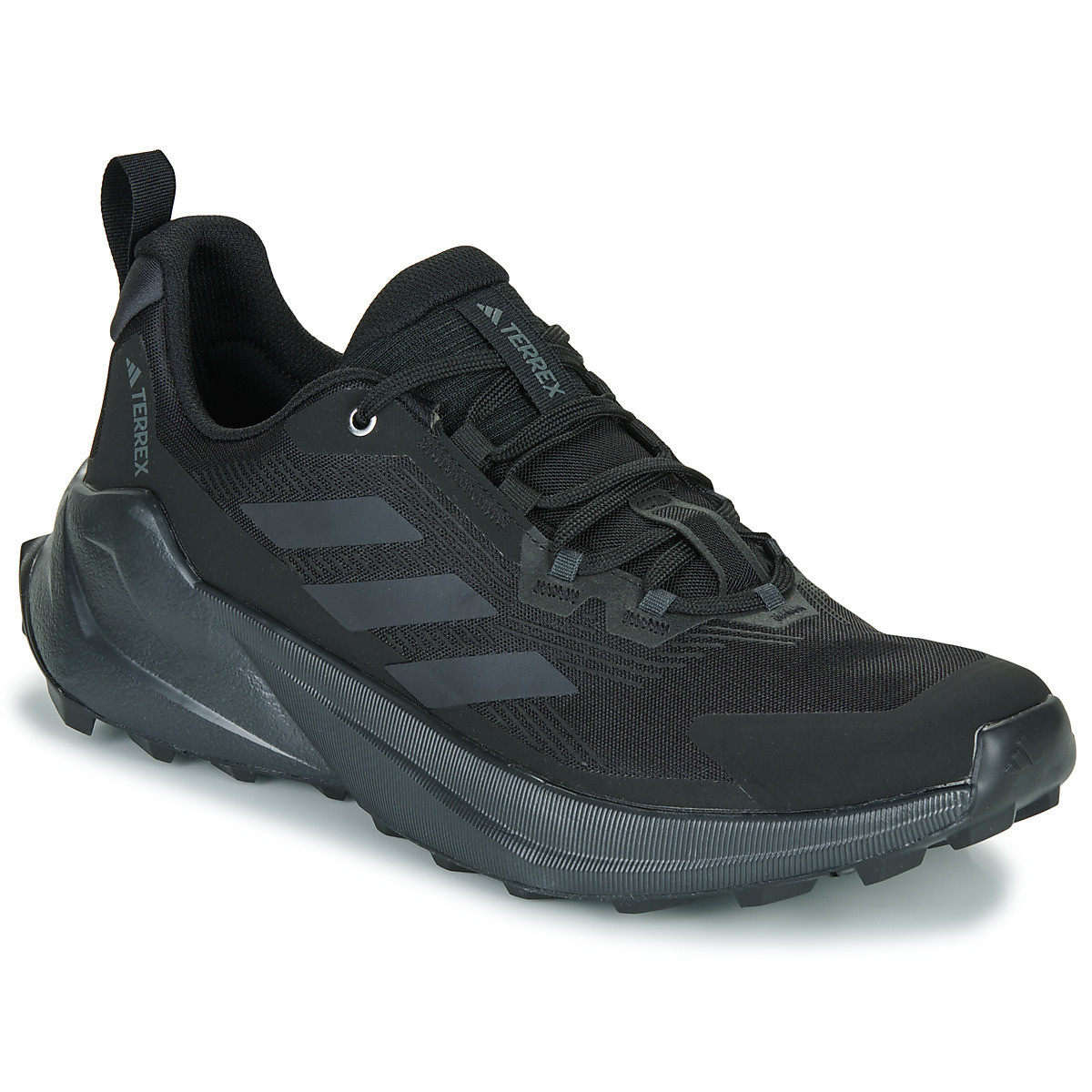 adidas  TERREX TRAILMAKER 2  Černá