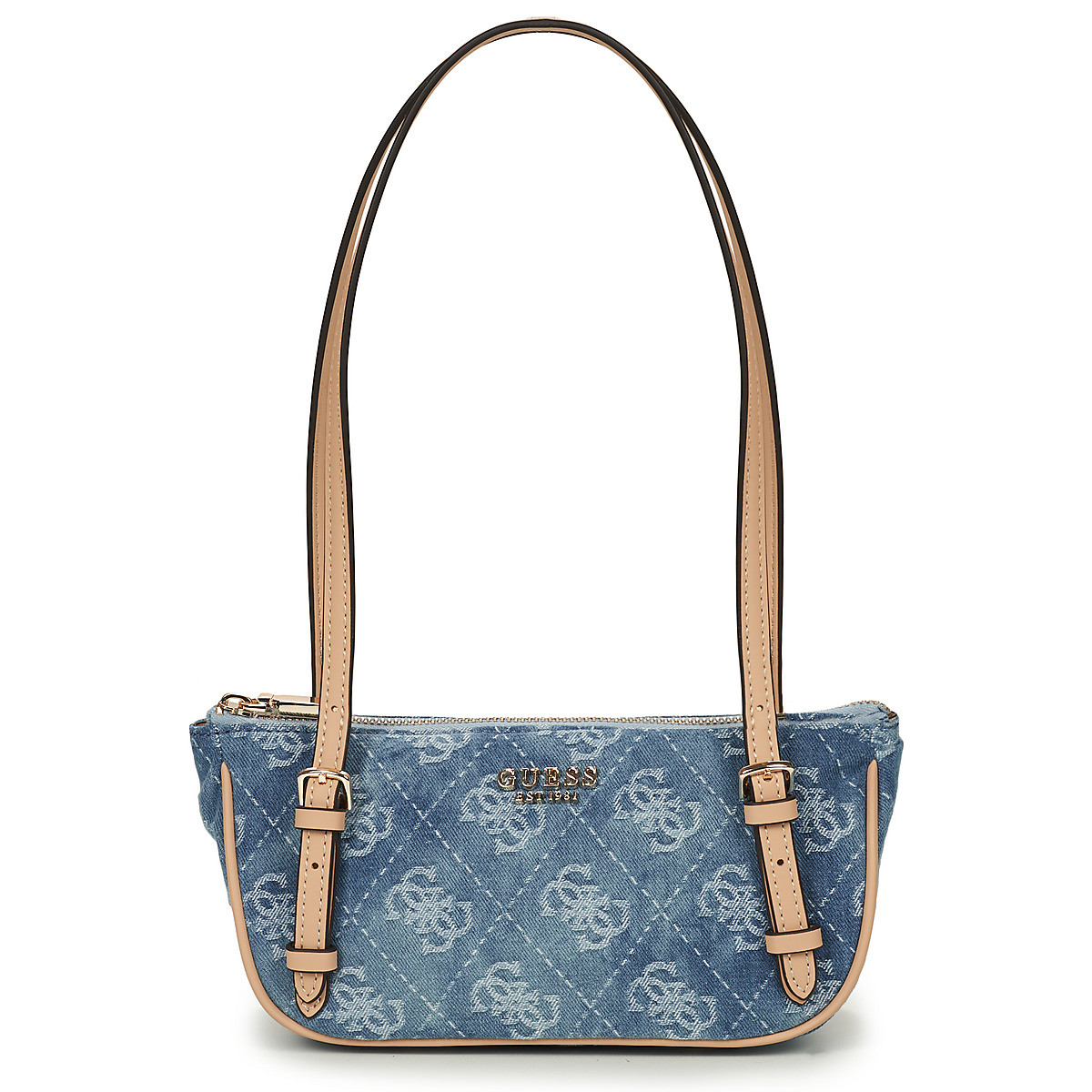 Guess  CERELIA  Modrá