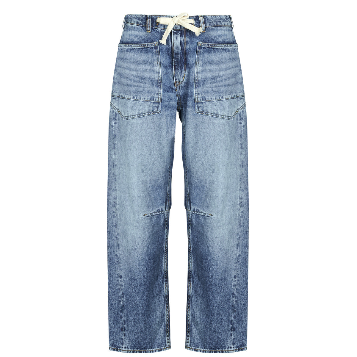 Le Temps des Cerises  MADDIE  Modrá