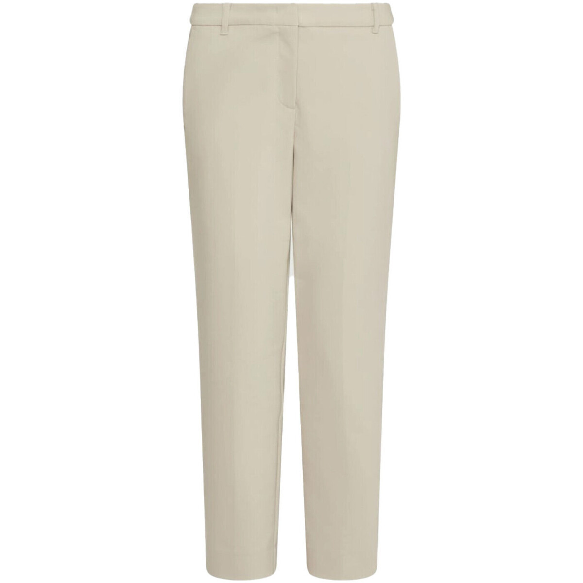 Marella  MIELE  Béžová