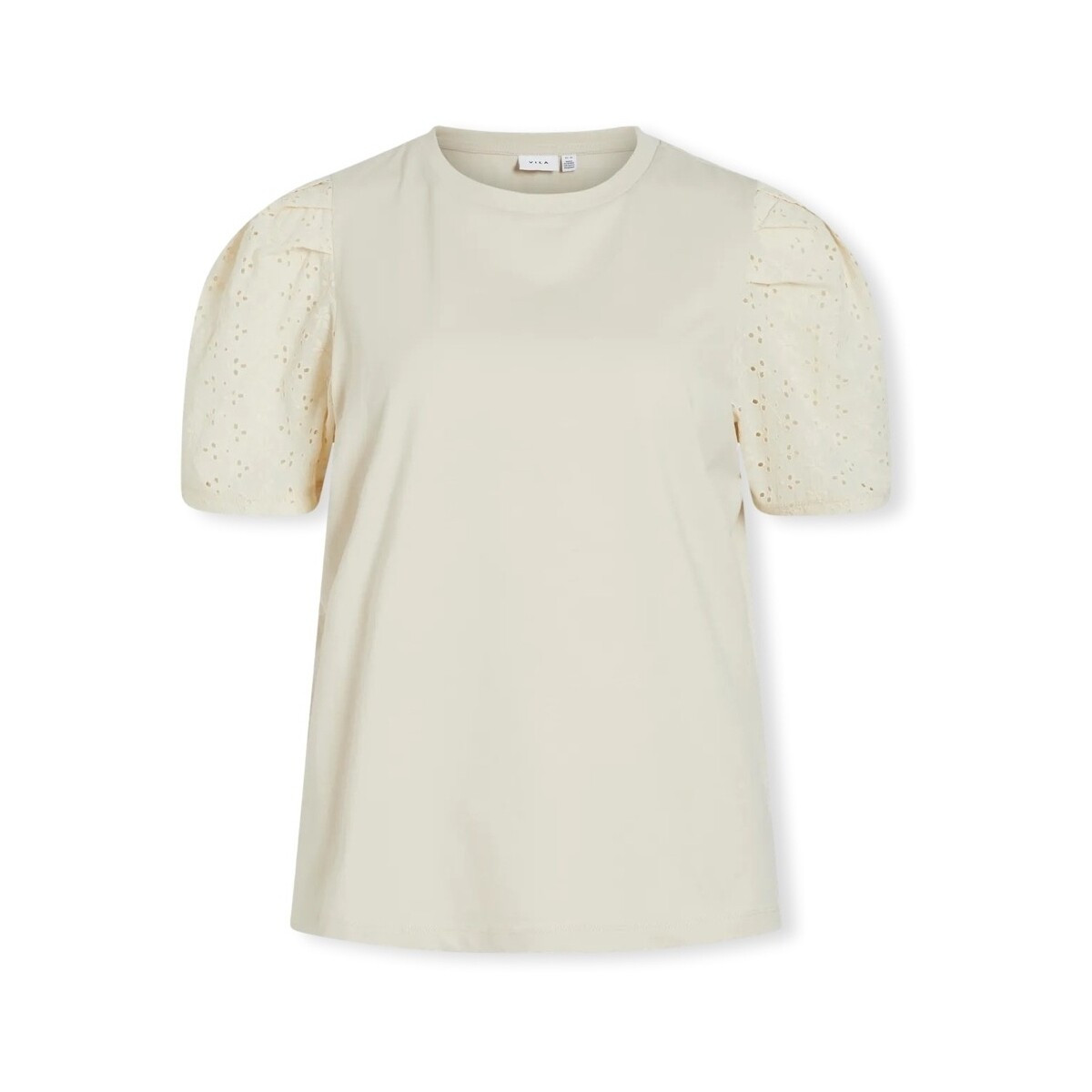 Vila  Top Merry - Birch  Béžová