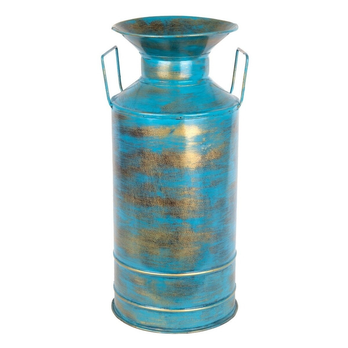 Signes Grimalt  Váza S  Modrá