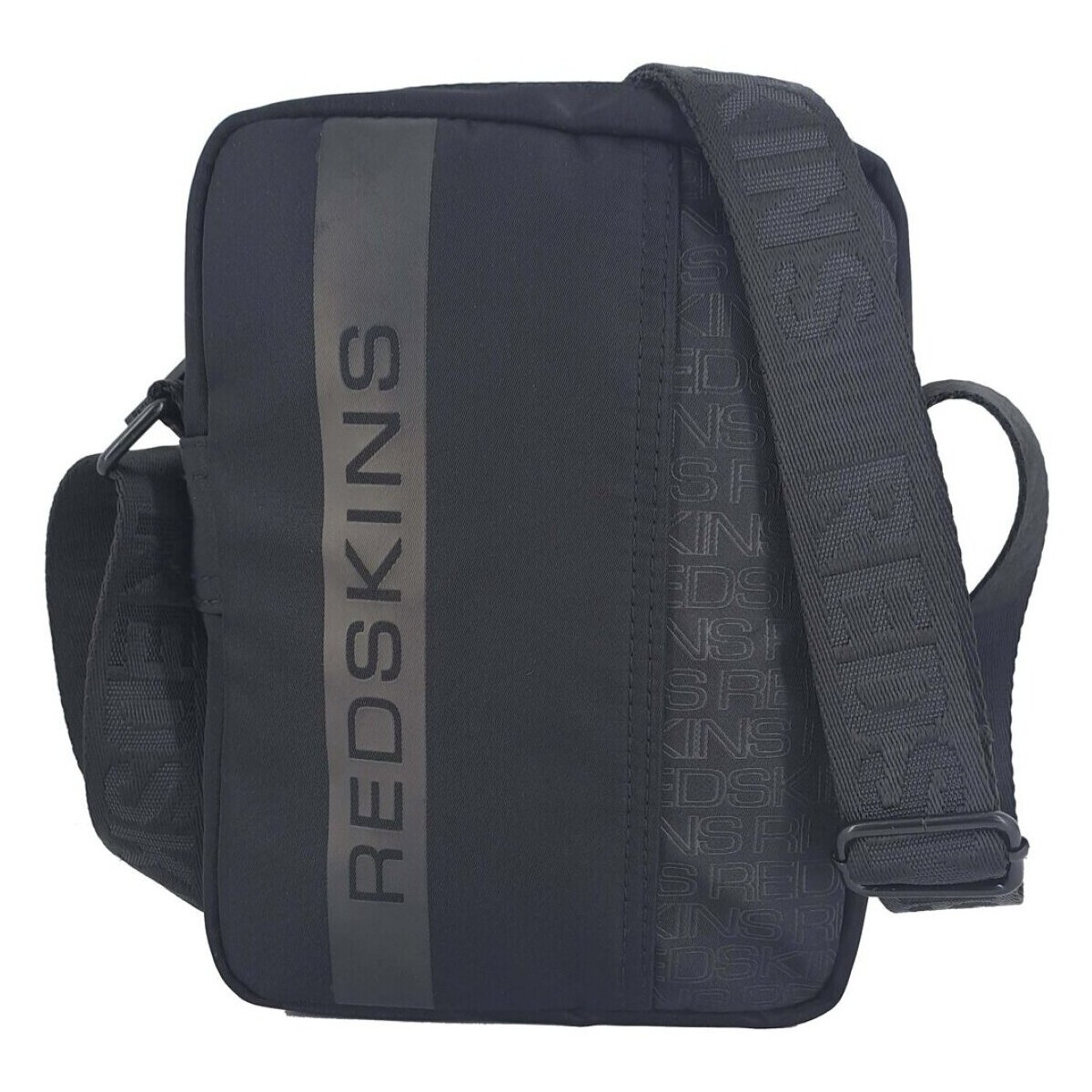 Redskins  TONY  Černá