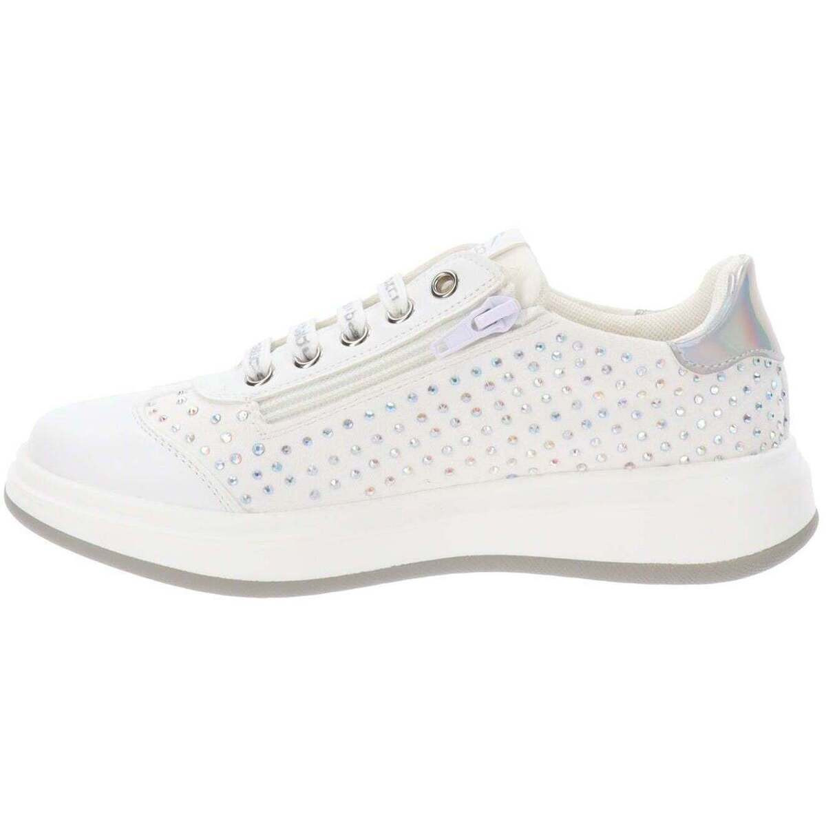 Balducci  BS5103  Bílá