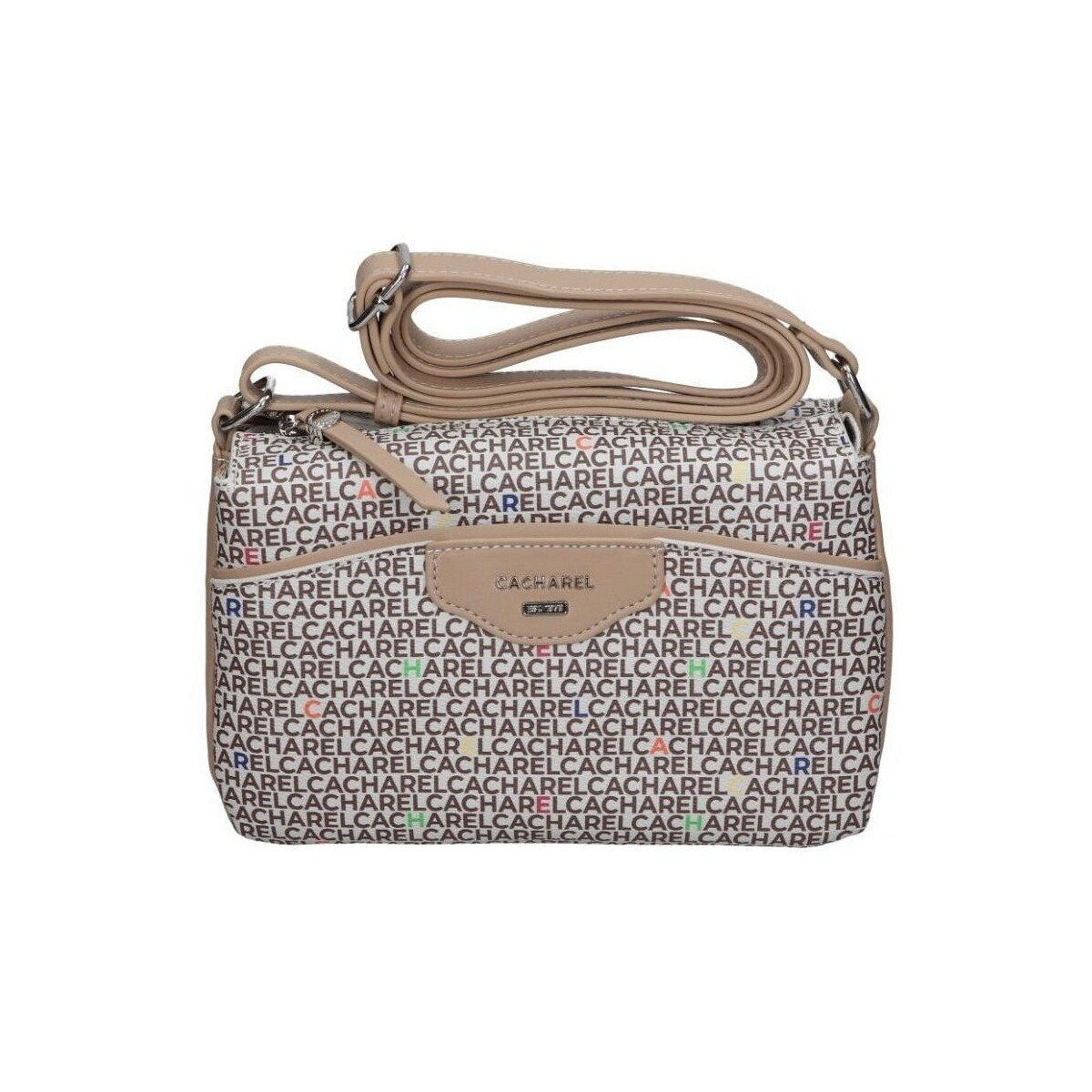 Cacharel  CL251075  Béžová