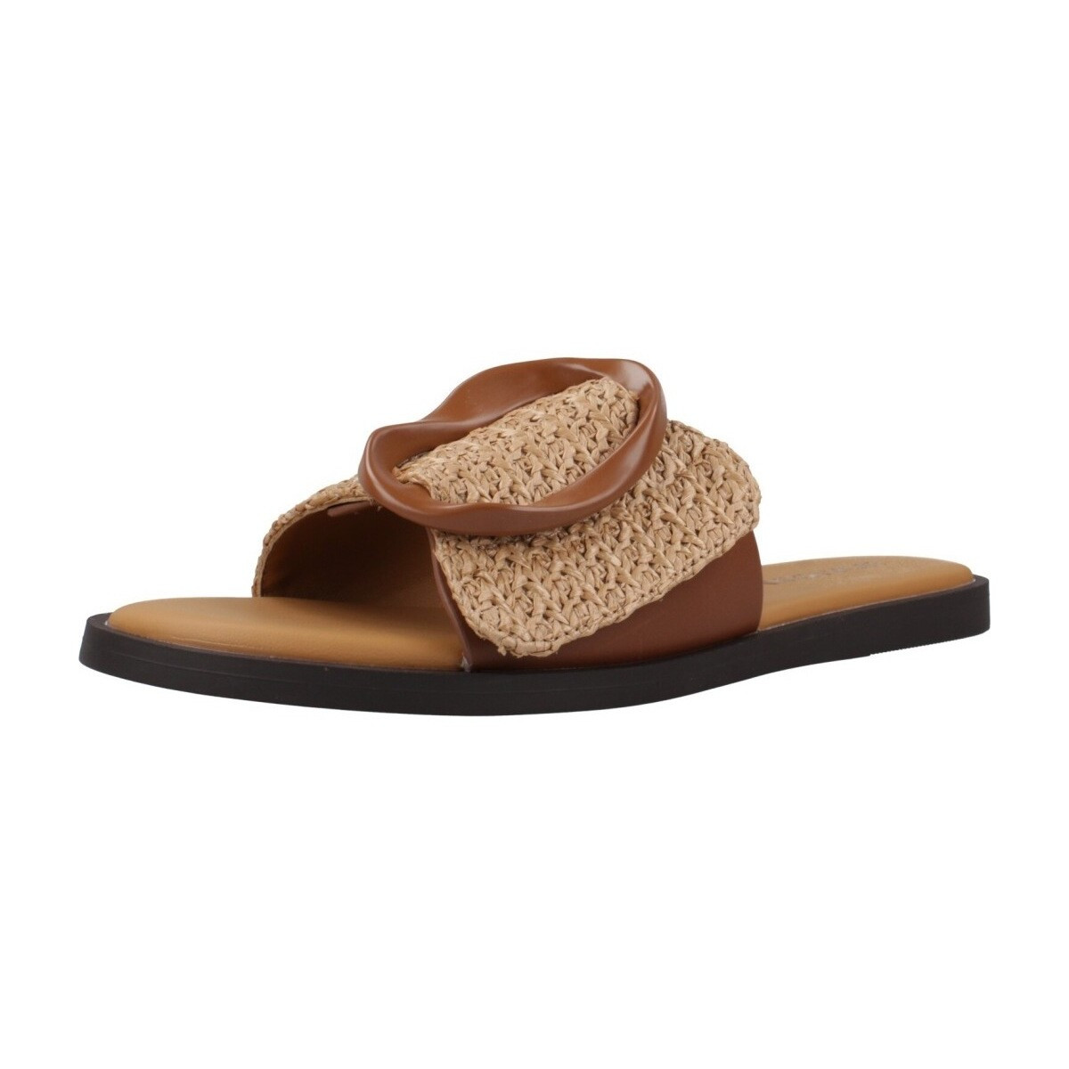 Noa Harmon  9661N  Hnědá