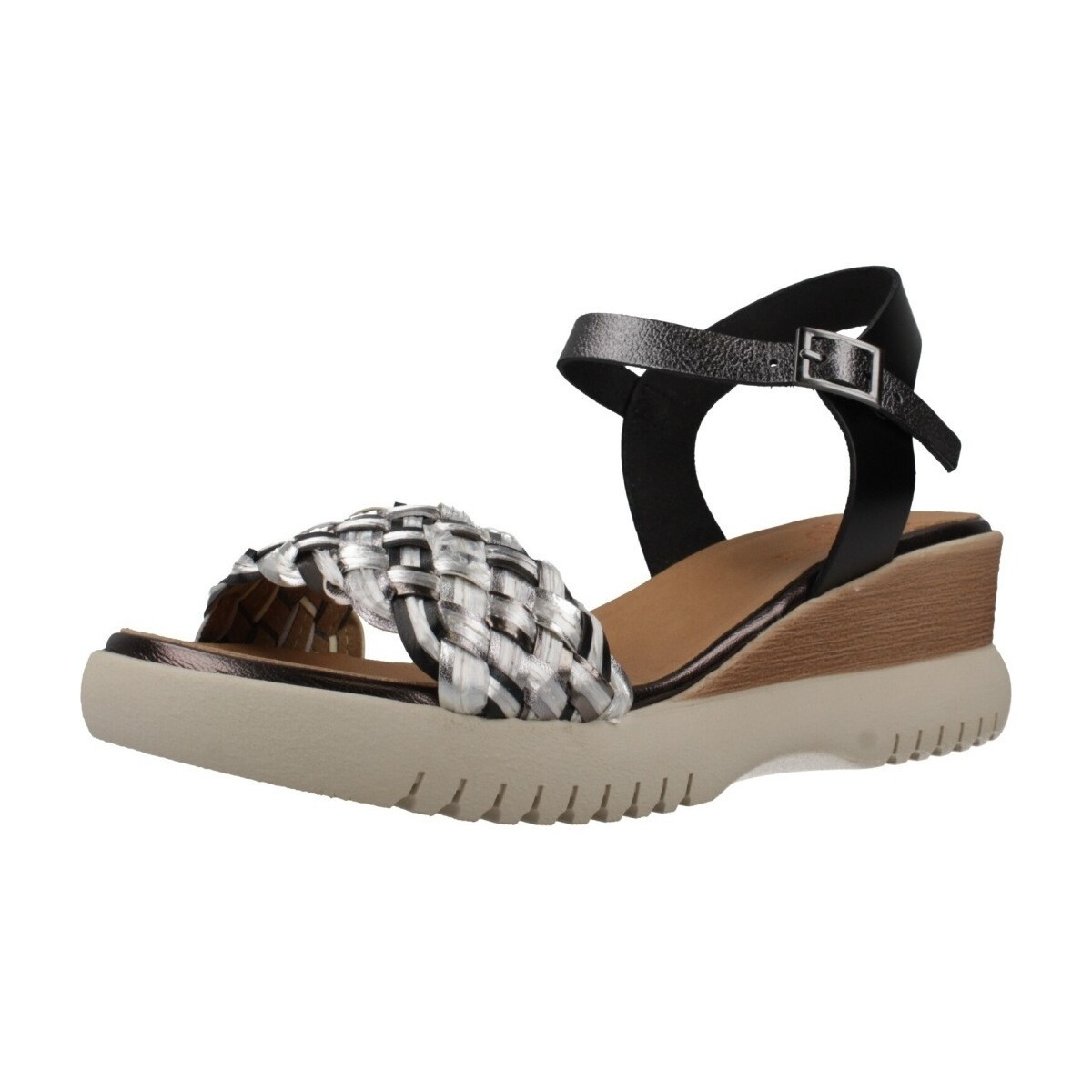 Porronet  3158P  Černá