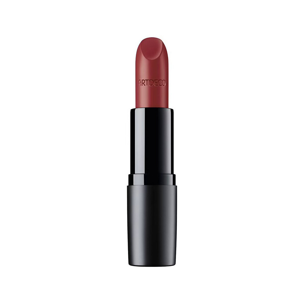 Artdeco  Matte Lipstick - 125 Marrakesh Red