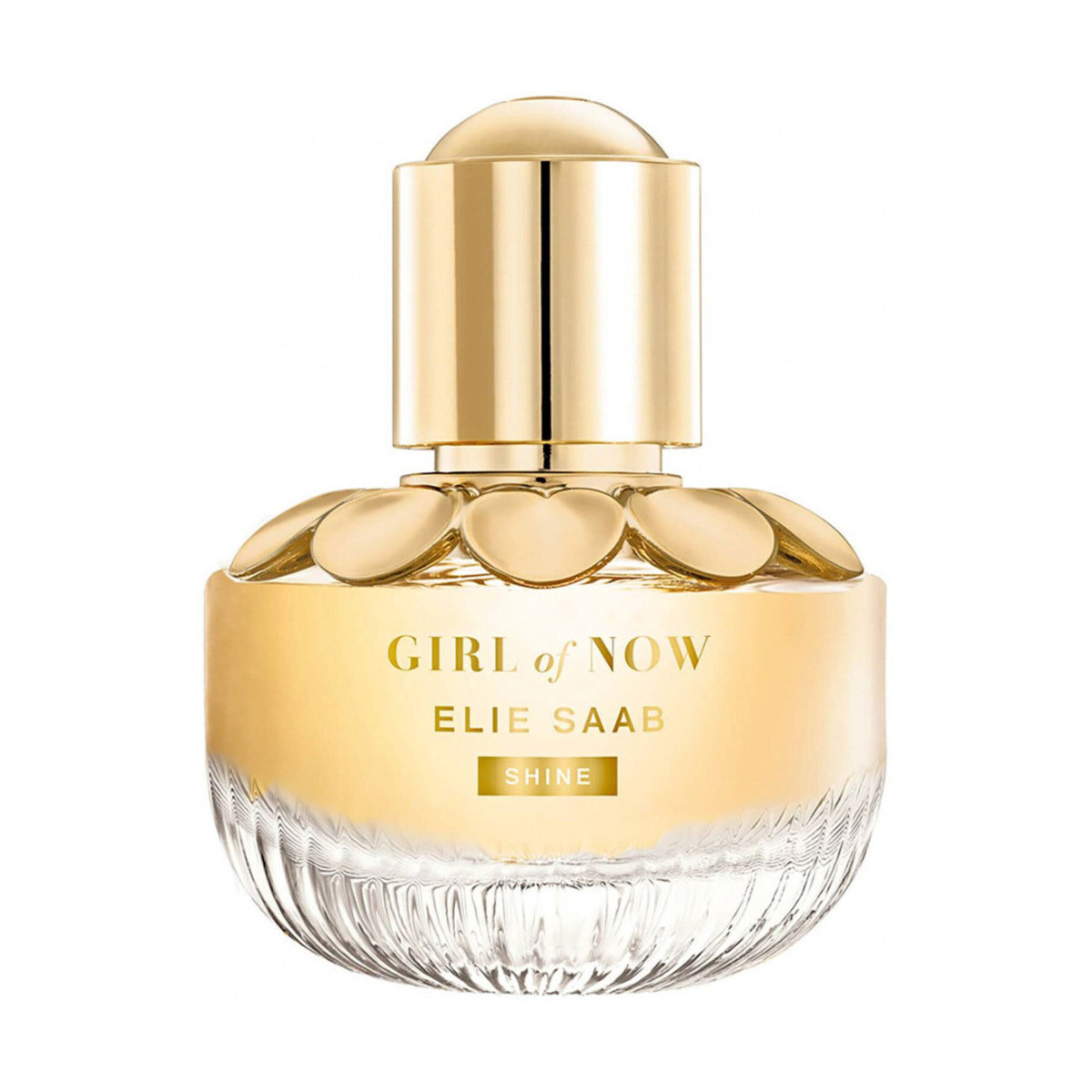 Elie Saab  Eau De Parfum Girl Of Now Shine 30 ml