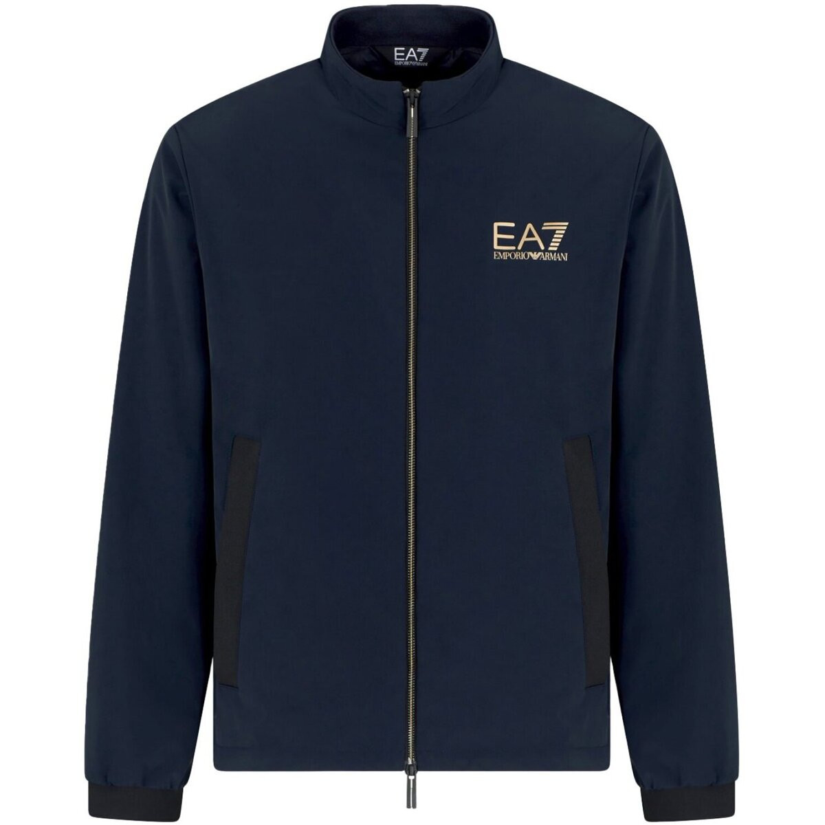 Emporio Armani EA7  7M000312 AF13562  Modrá