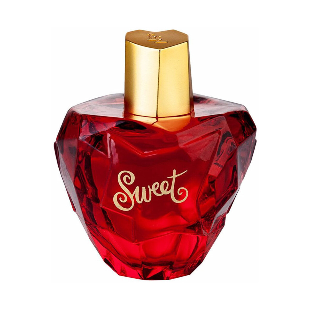 Lolita Lempicka  Sweet Eau de Parfum 50 ml