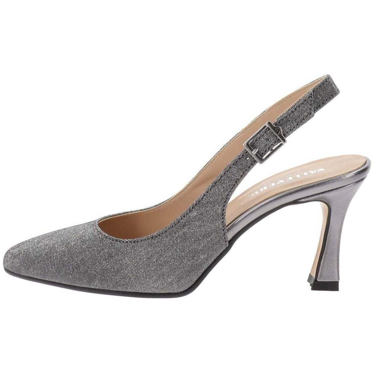 Valleverde  VV19101C  Šedá