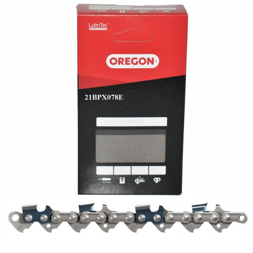 Pilový řetěz OREGON 1,5-.325