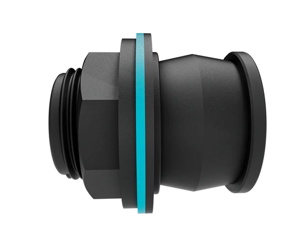 Nástrčná přípojka do nádrže Gardena 9095-20