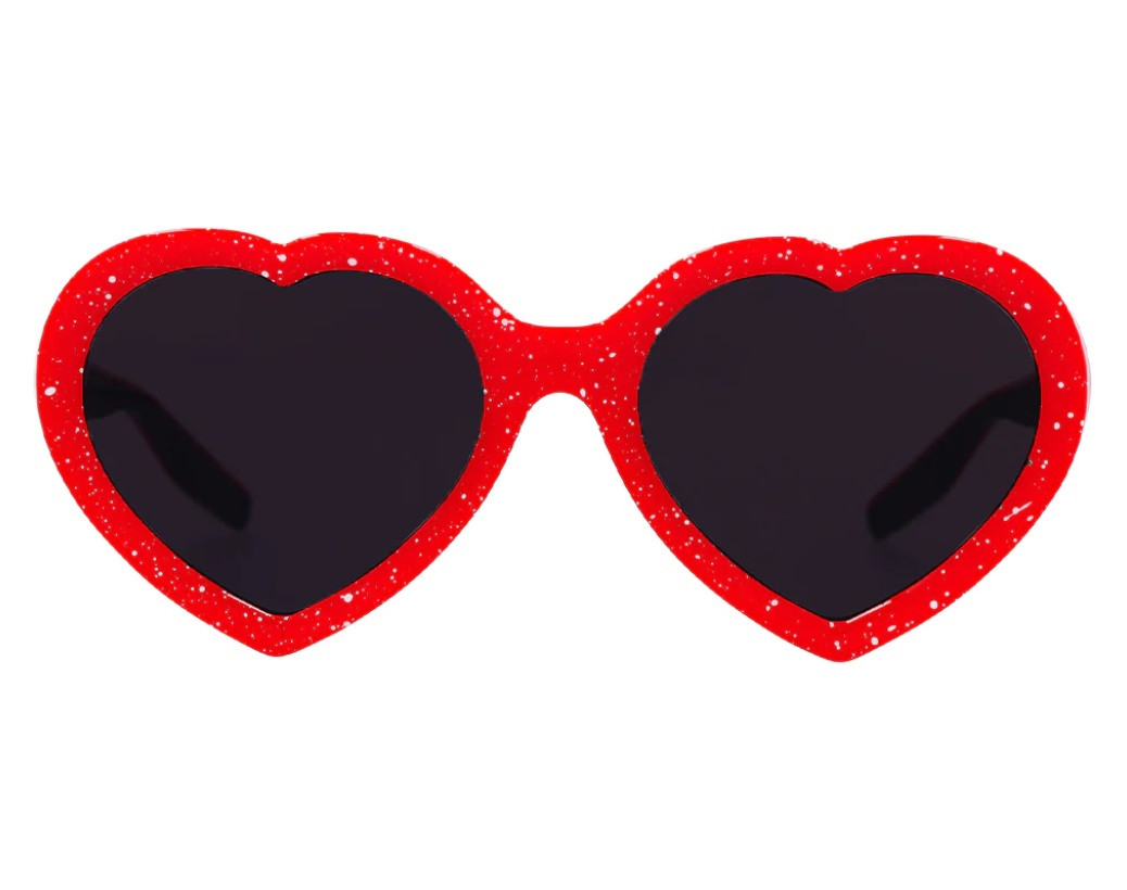 Brýle PIT VIPER The Responder Admnirer