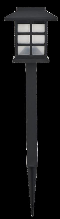 Svitidlo Belinda Ao-Be853sl
