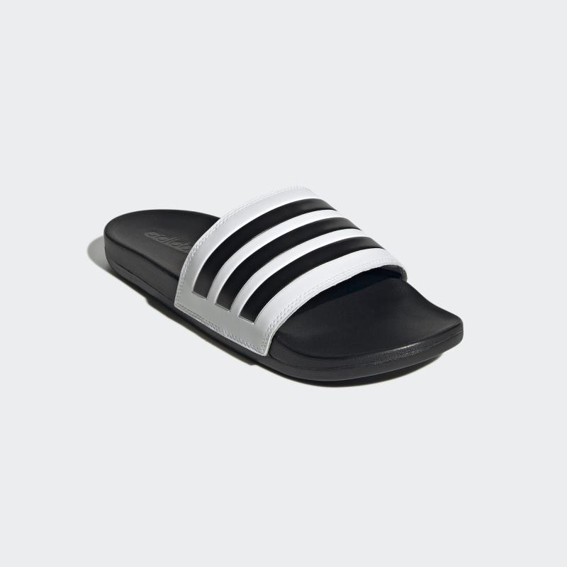 Adidas Adilette Comfort GZ5893 M