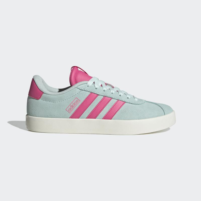 Adidas VL Court 3.0 JP5326 W dámské tenisky