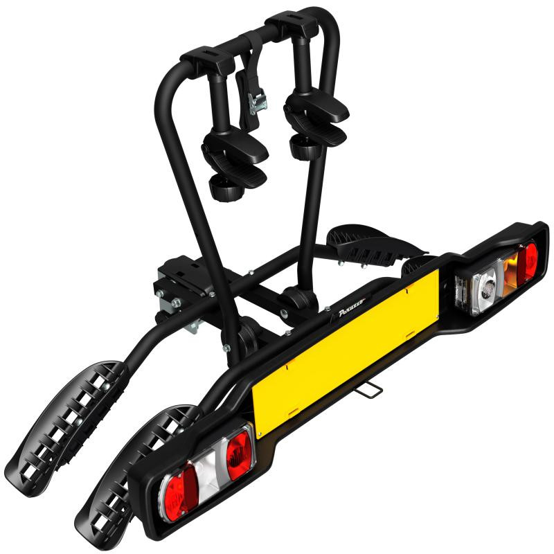 Peruzzo SIENA E-BIKE