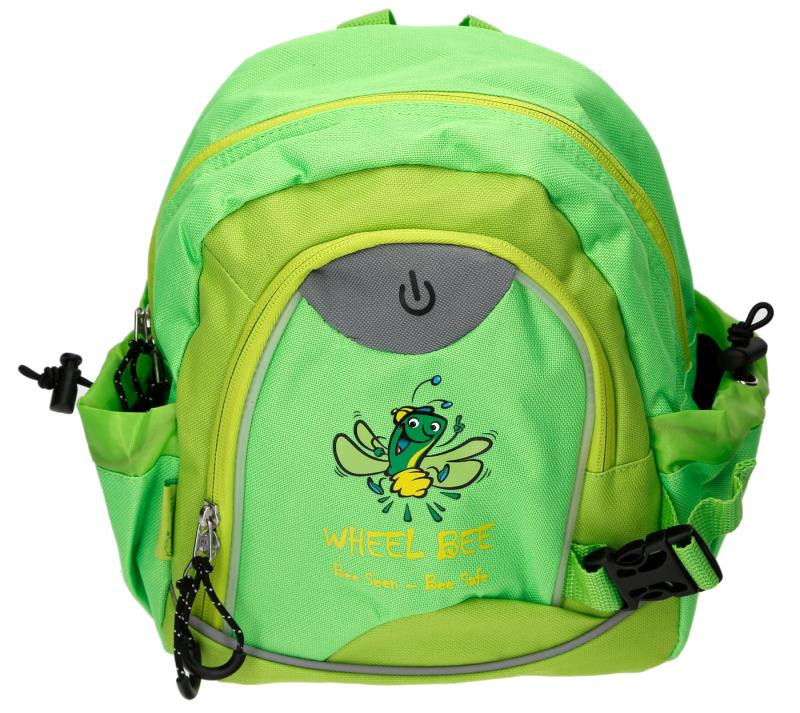 Wheel Bee Kid Bee batoh