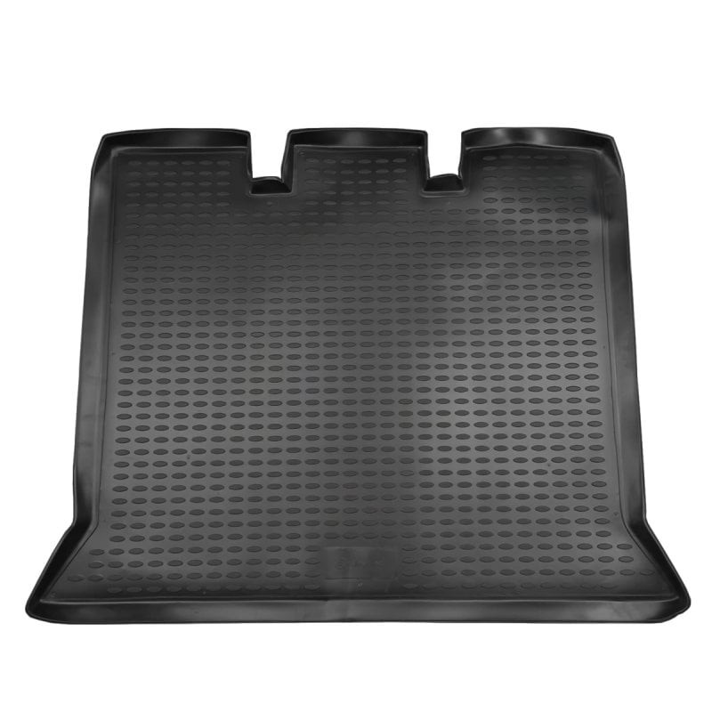 Gumová vana do kufru Novline UAZ Patriot 2005- (výbava limited)