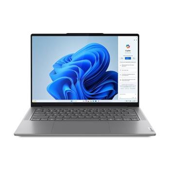 Lenovo Yoga Pro 7/14IMH9/U7-155H/14,5