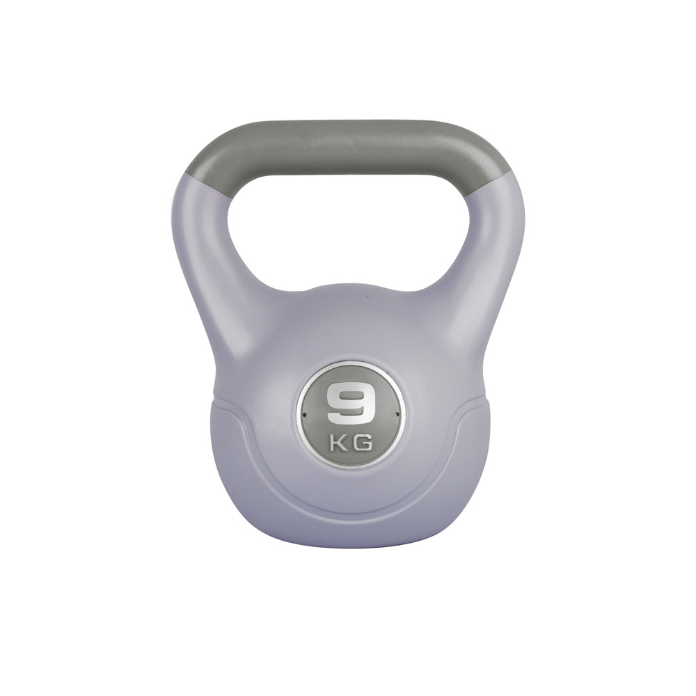 inSPORTline Vin-Bell 9kg