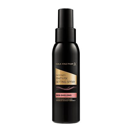 Max Factor Facefinity Finity-Fix Setting Spray hydratační fixační sprej 100 ml