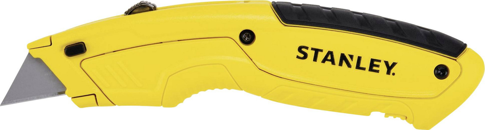 STANLEY STHT10430-0 1 ks