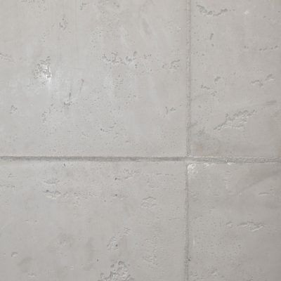 Fólie pro betonový design