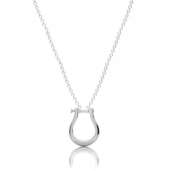 Náhrdelník PAUL HEWITT PH-N-Shl-S