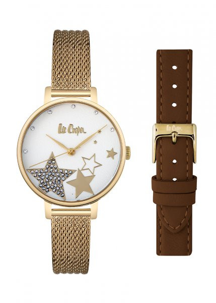 Hodinky LEE COOPER LC06787.134