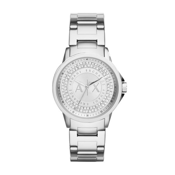ARMANI EXCHANGE AX4320