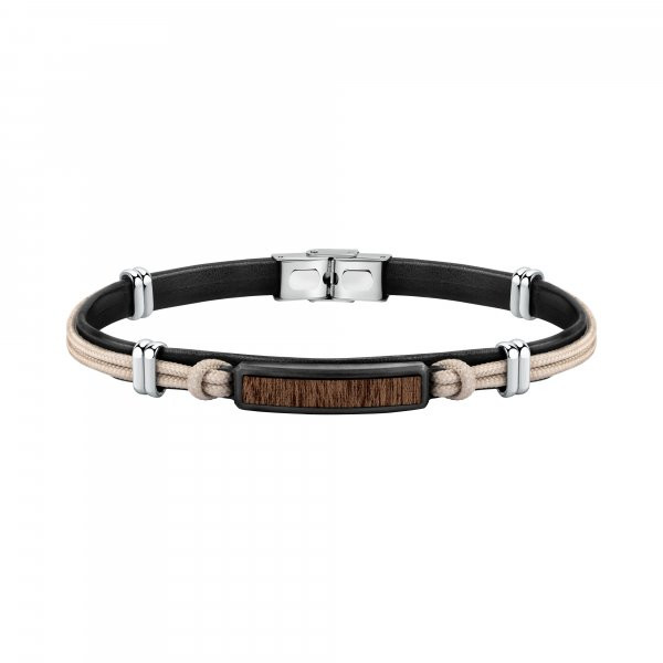 Náramek SECTOR SATL10