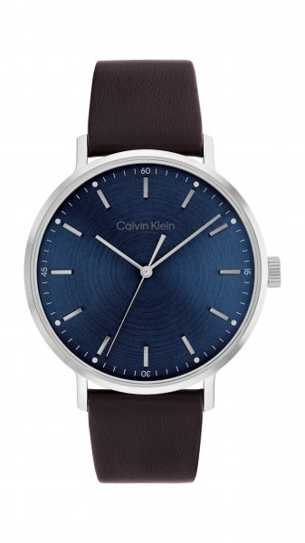 Hodinky CALVIN KLEIN 25200052