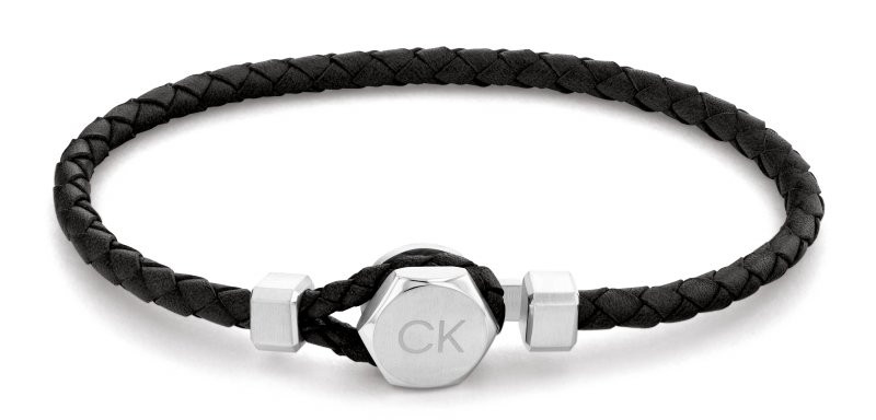 Náramky CALVIN KLEIN 35000260