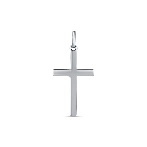 Přívěsek bez kamenů 141-483-741325-0000