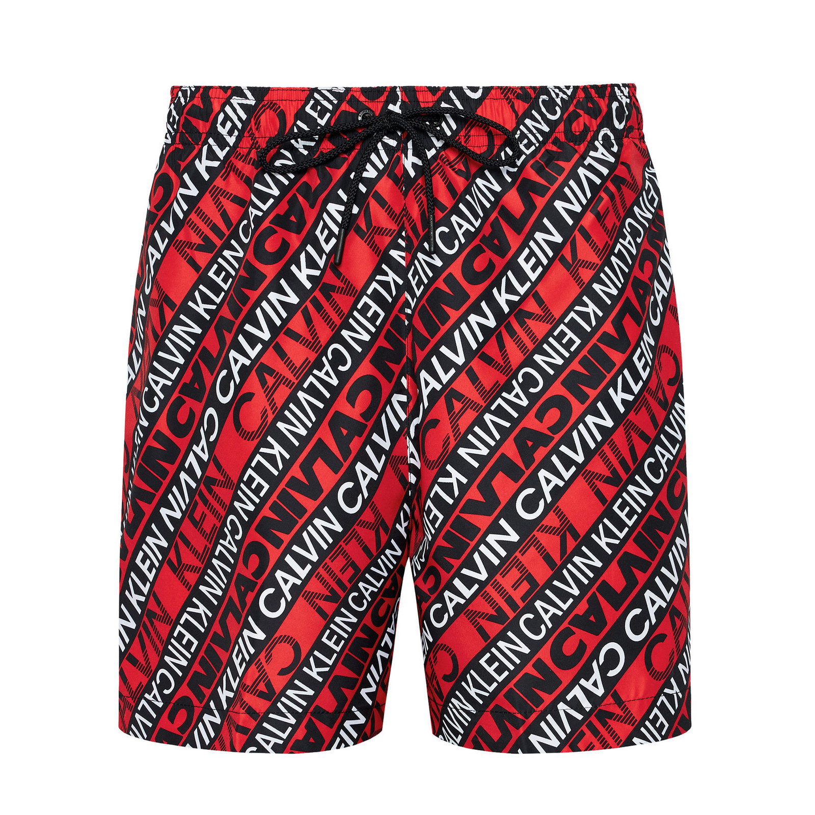 Pánské plavky CALVIN KLEIN (KM00550-03)
