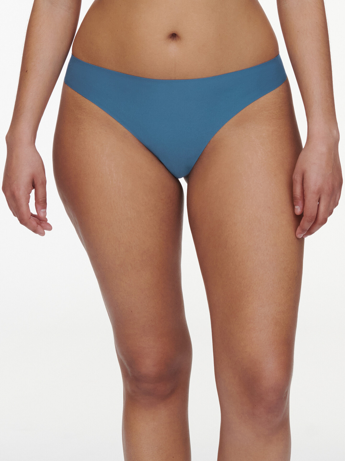 Tanga CHANTELLE (2649-144)