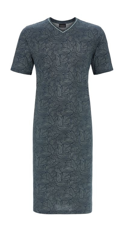 Košile krátká RINGELLA (5241011-23)