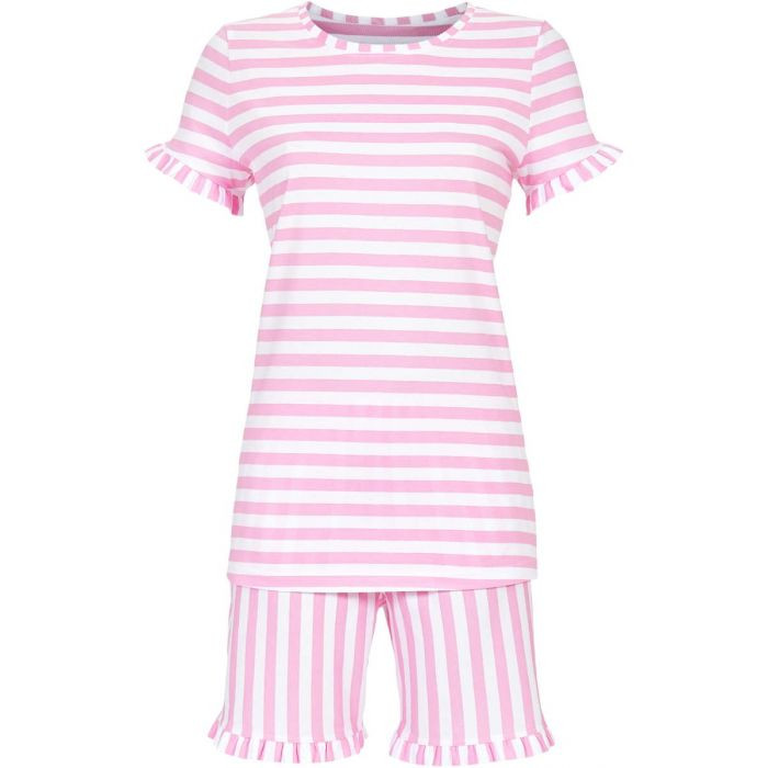 Pyžamo krátké RINGELLA (5211332-08)