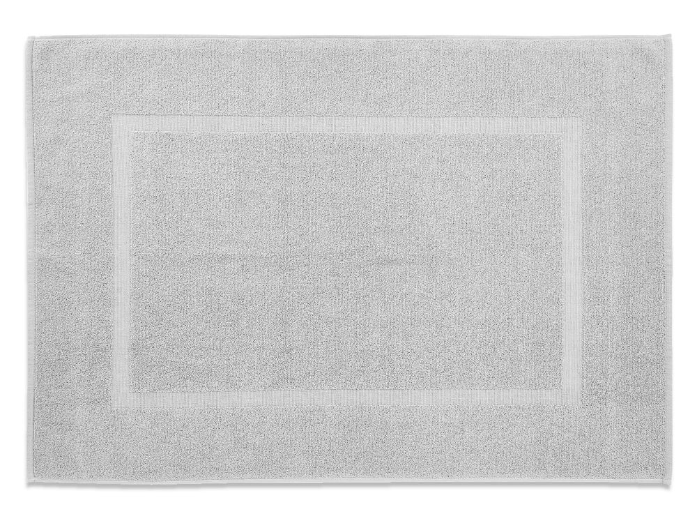 Vandyck Koupelnová předložka Ranger 60x90 cm Steelgrey